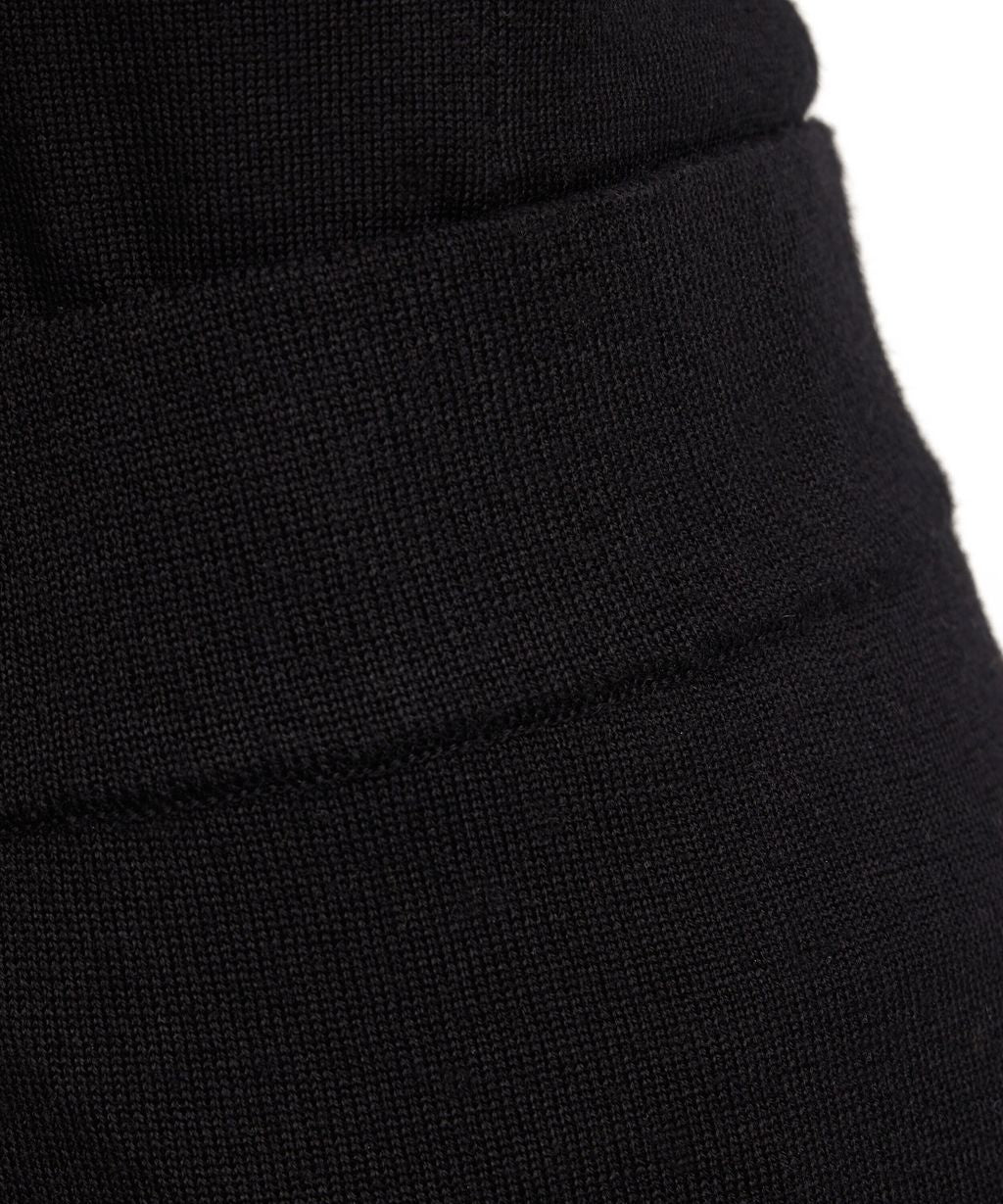 Women Pants