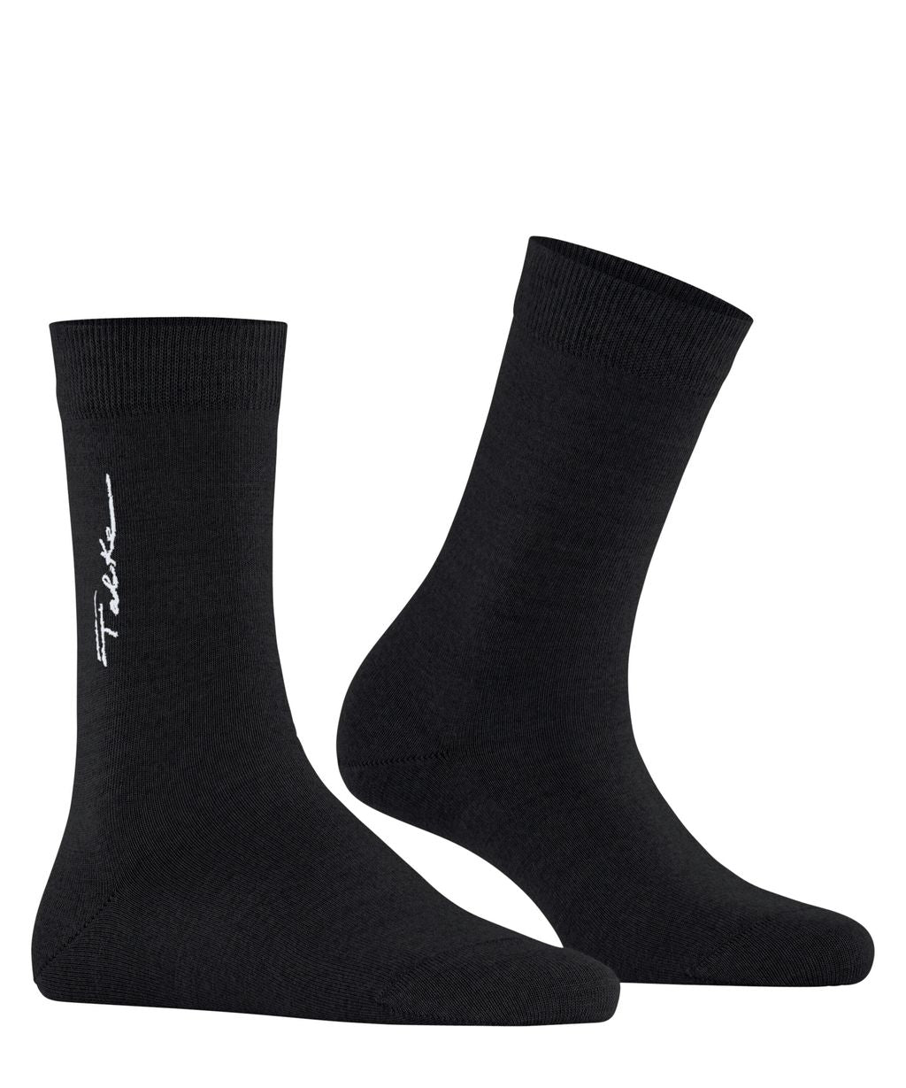 Anniversary Softmerino Women Socks