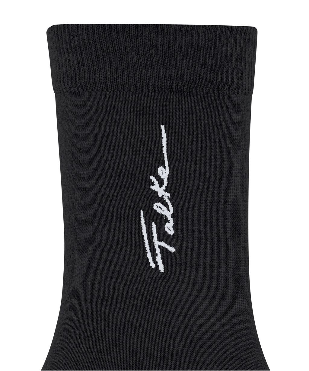 Anniversary Softmerino Women Socks
