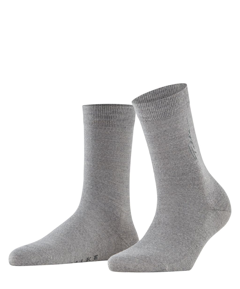 Anniversary Softmerino Women Socks