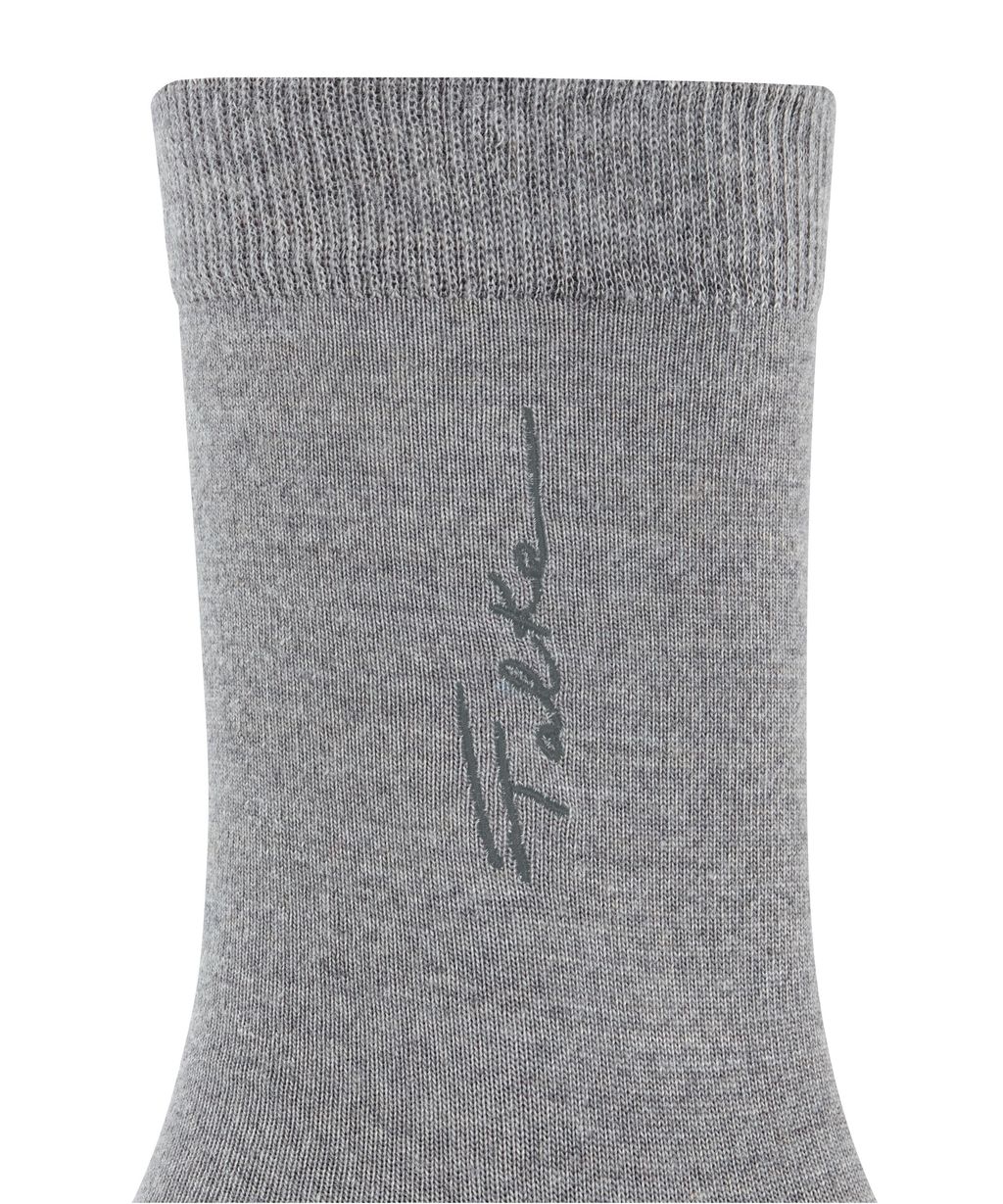 Anniversary Softmerino Women Socks
