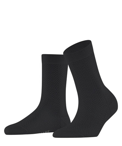 Fable Estate Women Socks