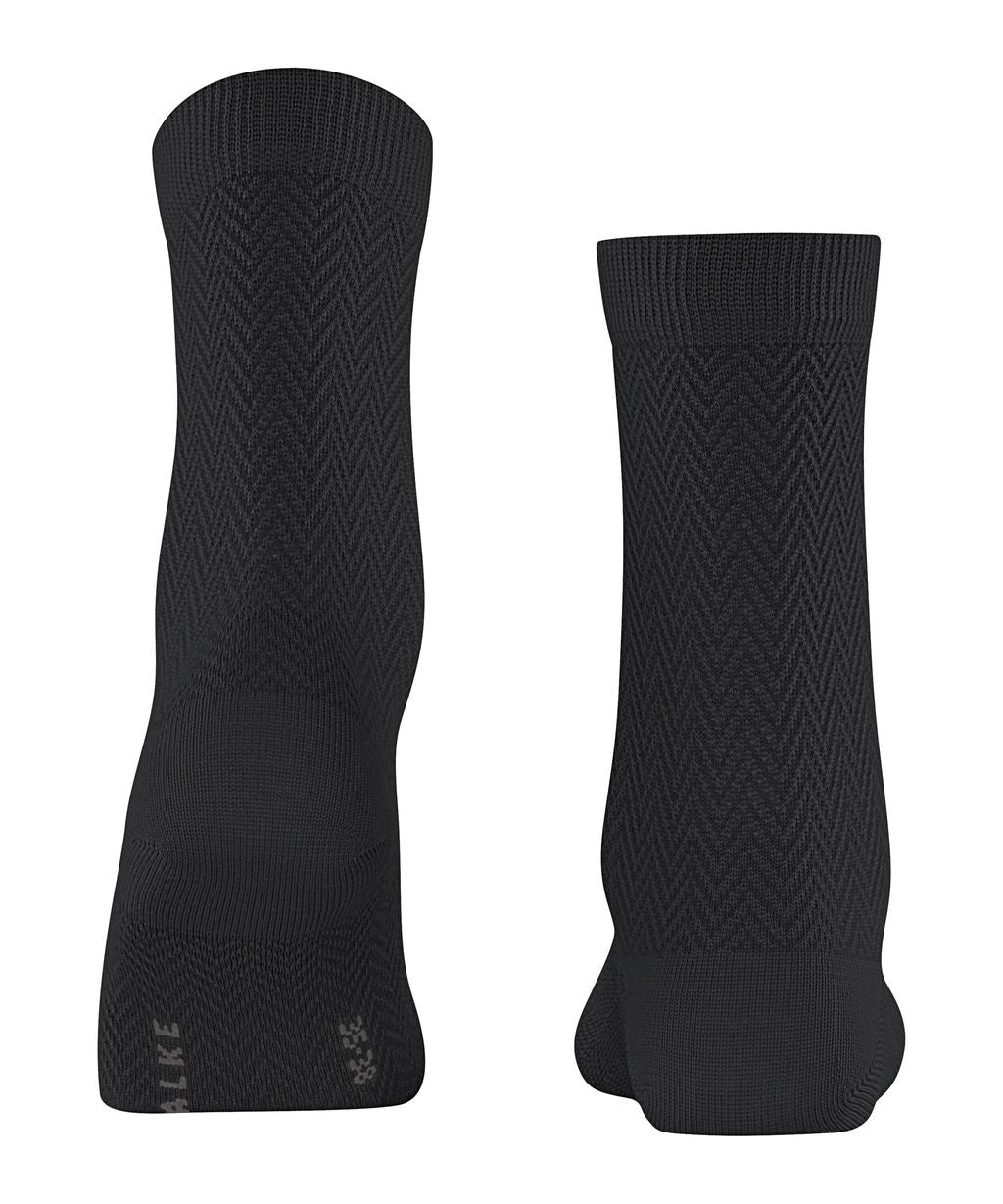 Fable Estate Women Socks