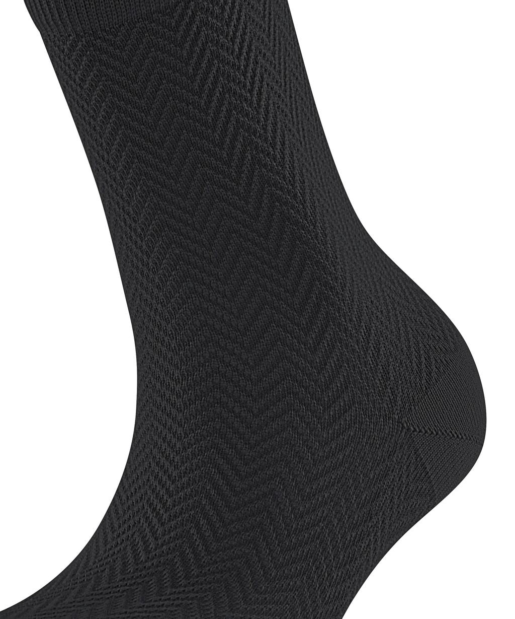 Fable Estate Women Socks