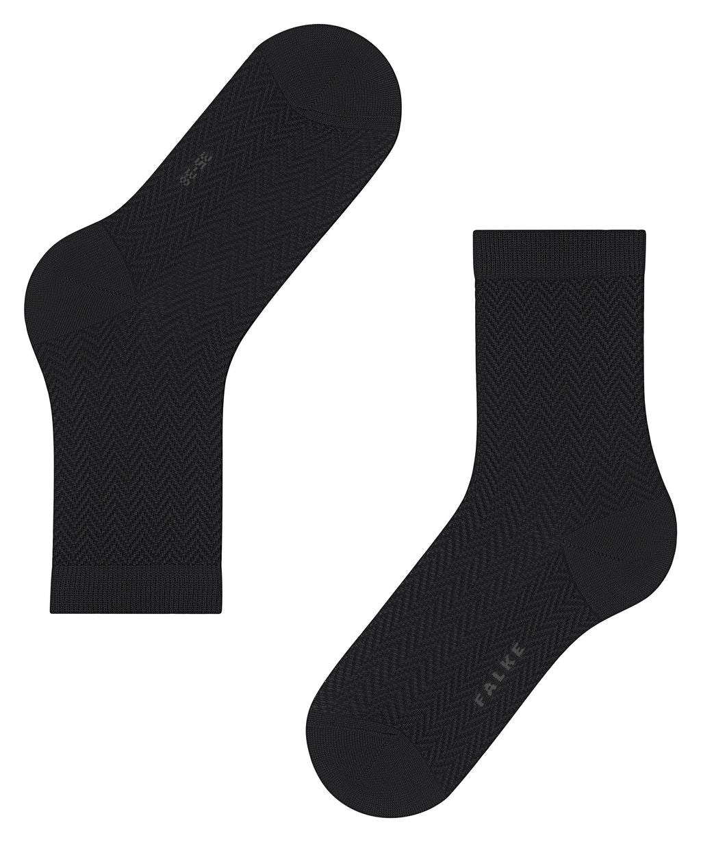 Fable Estate Women Socks
