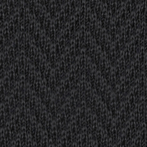 Fable Estate Women Socks