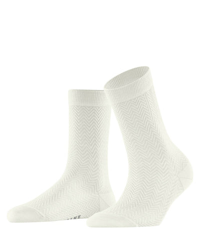 Fable Estate Women Socks