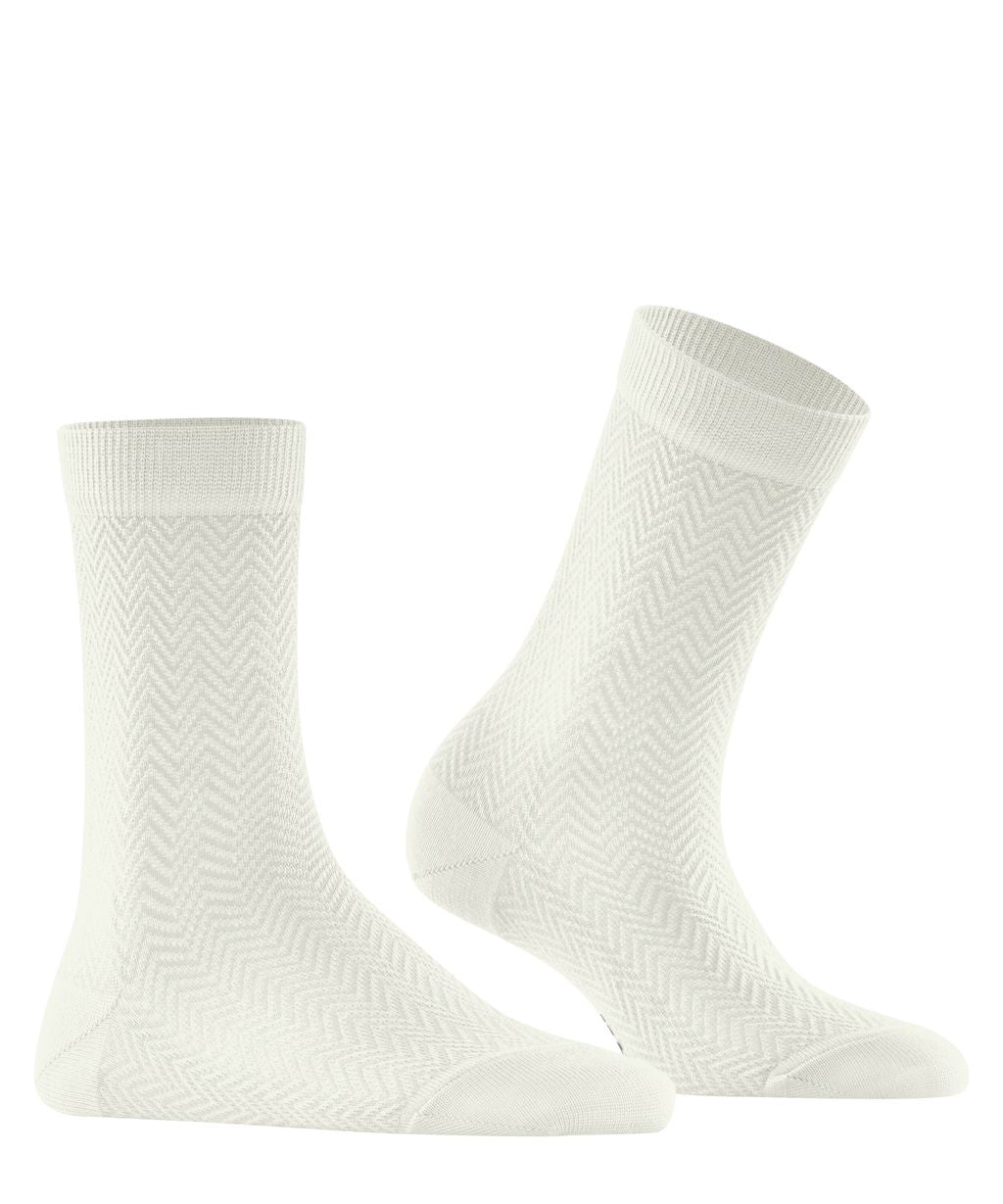 Fable Estate Women Socks