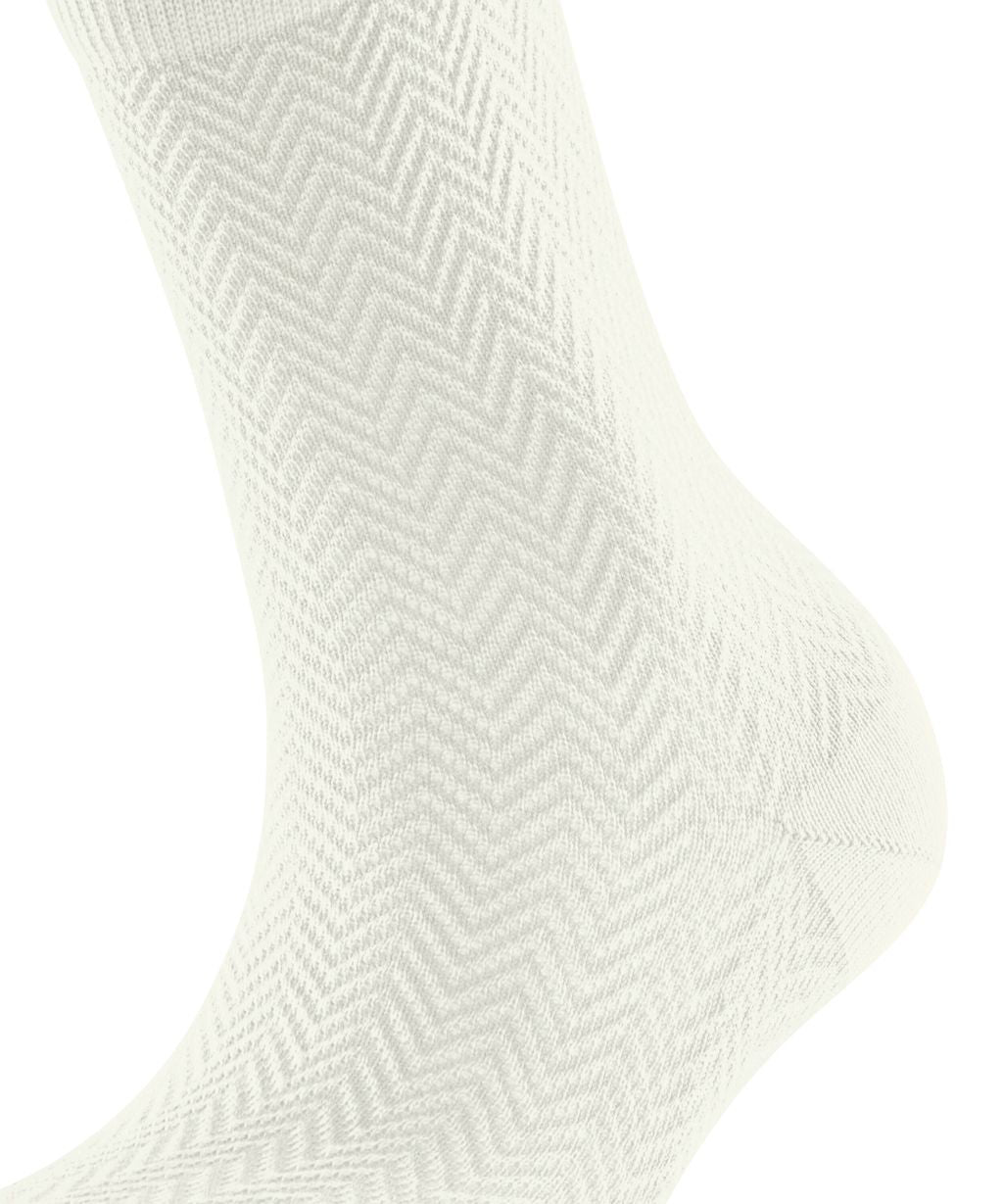 Fable Estate Women Socks
