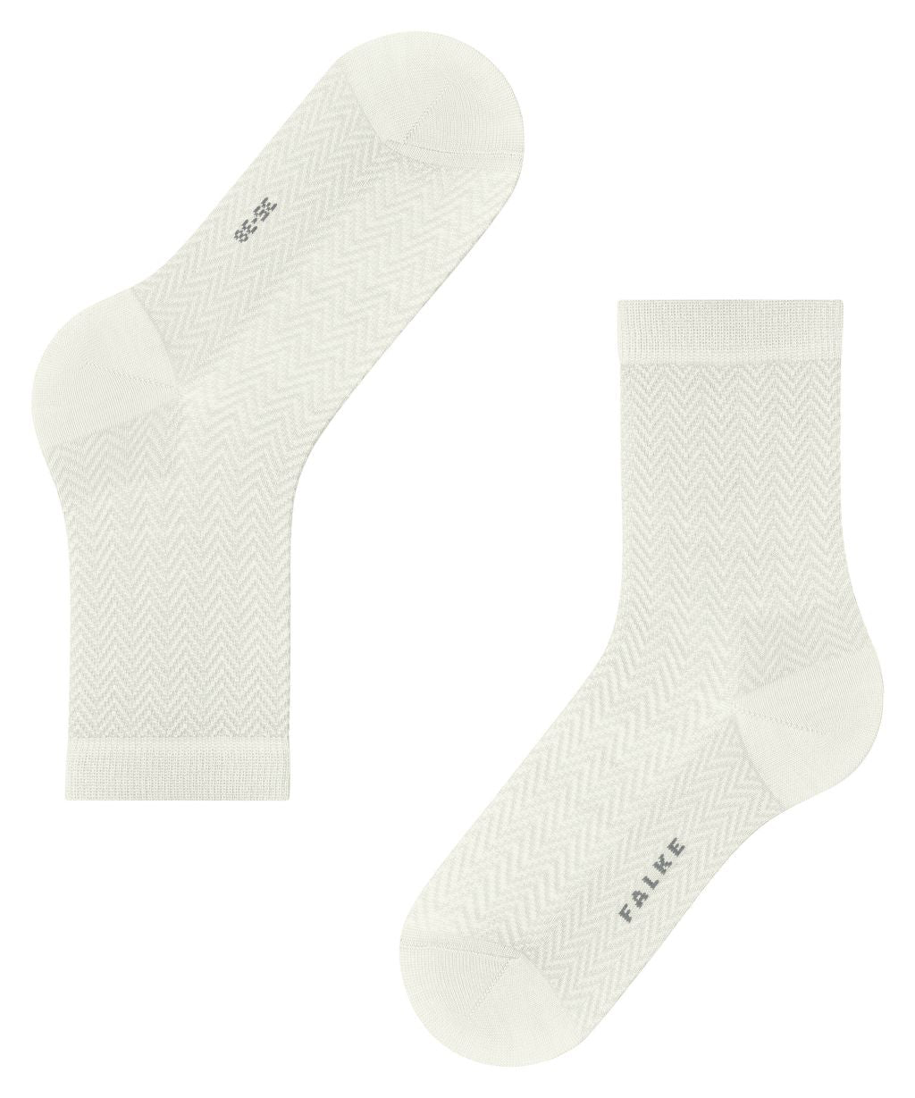 Fable Estate Women Socks