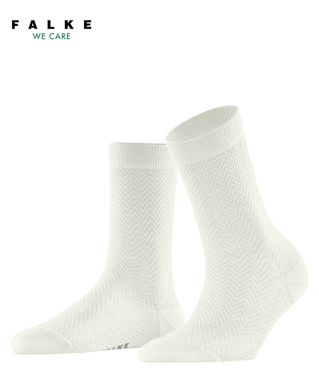 Fable Estate Women Socks