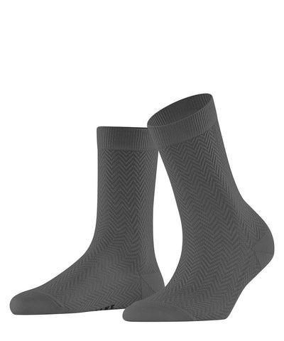 Fable Estate Women Socks