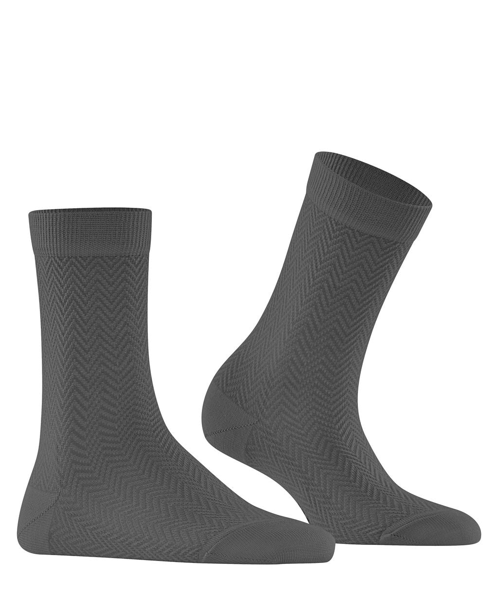 Fable Estate Women Socks