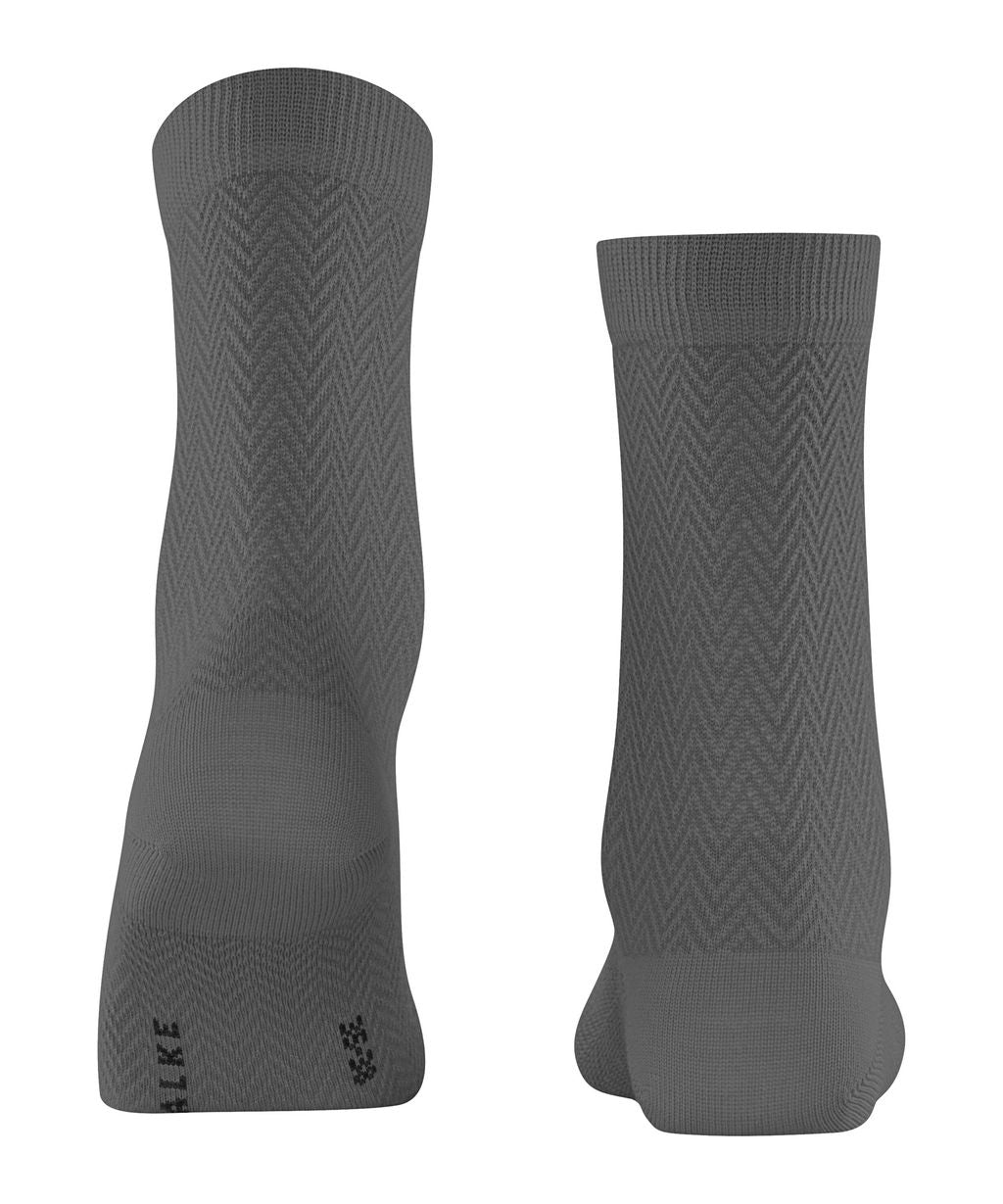 Fable Estate Women Socks