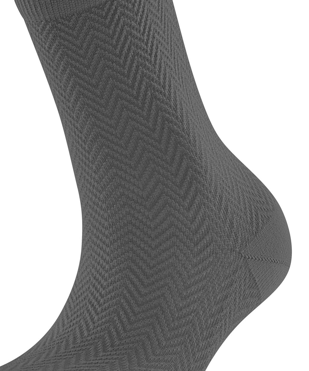 Fable Estate Women Socks