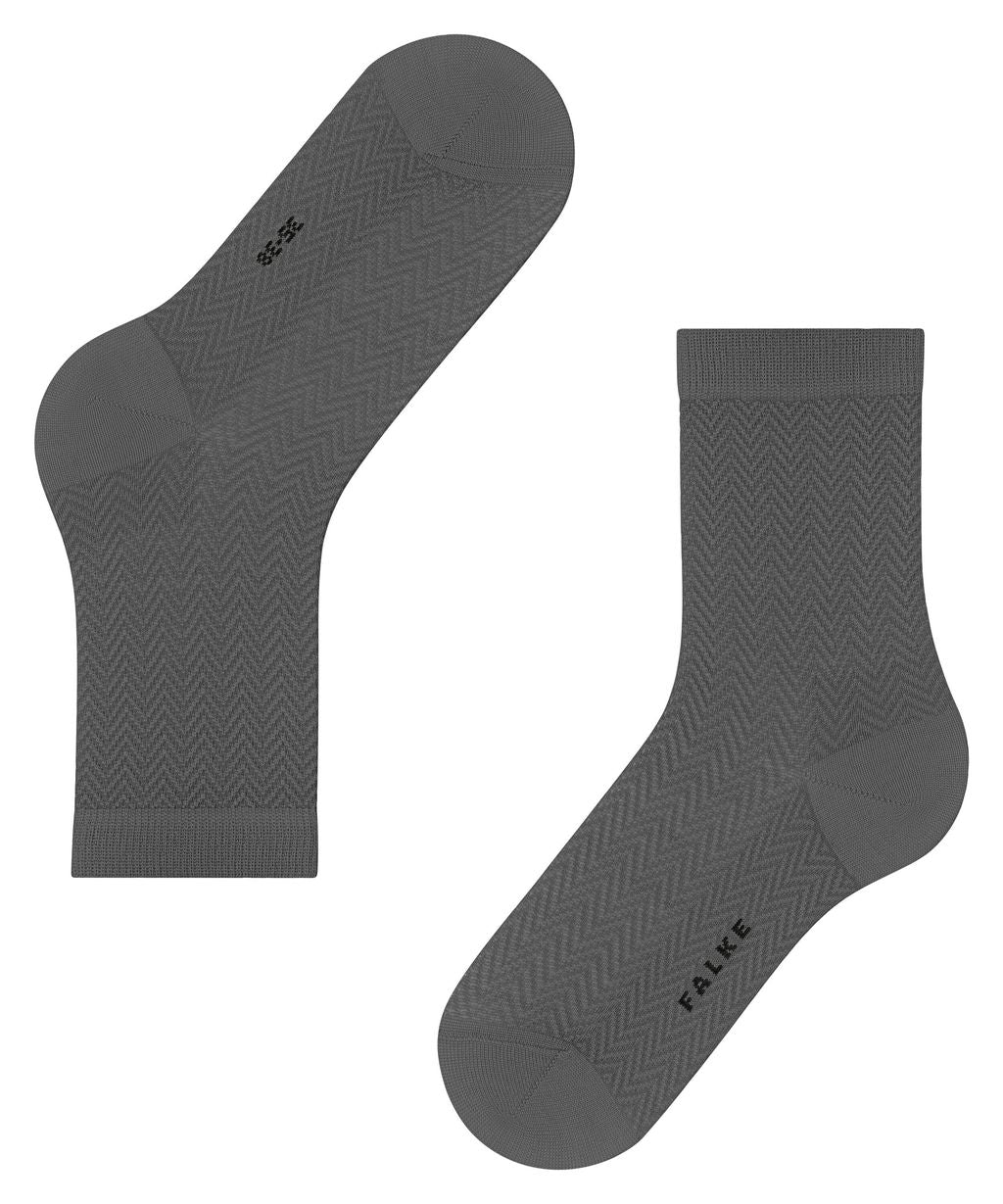 Fable Estate Women Socks