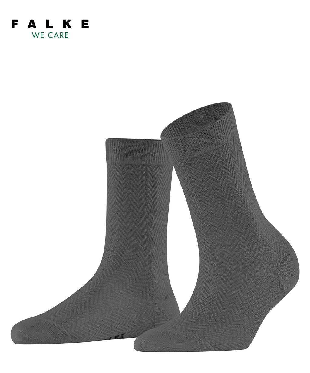 Fable Estate Women Socks