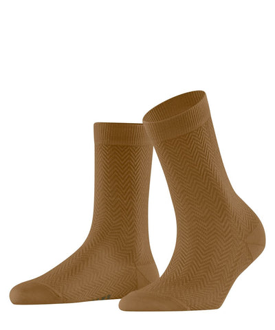 Fable Estate Women Socks