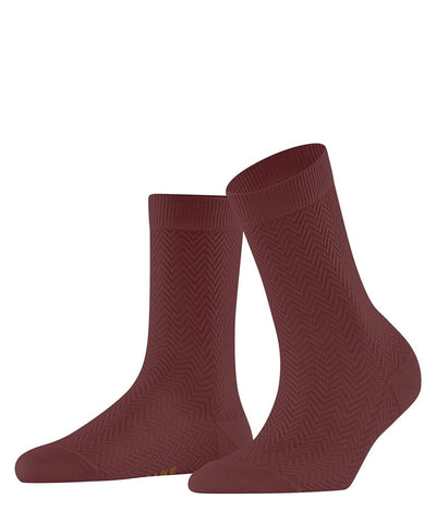 Fable Estate Women Socks