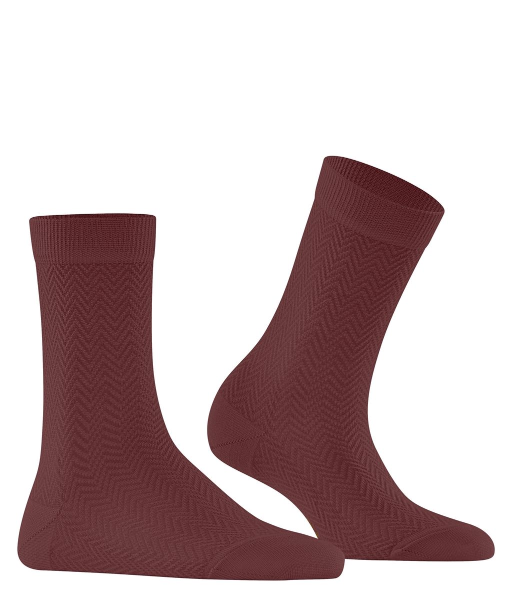 Fable Estate Women Socks