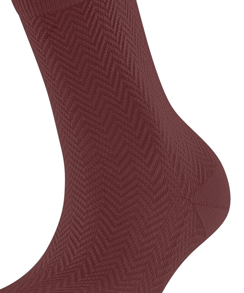 Fable Estate Women Socks