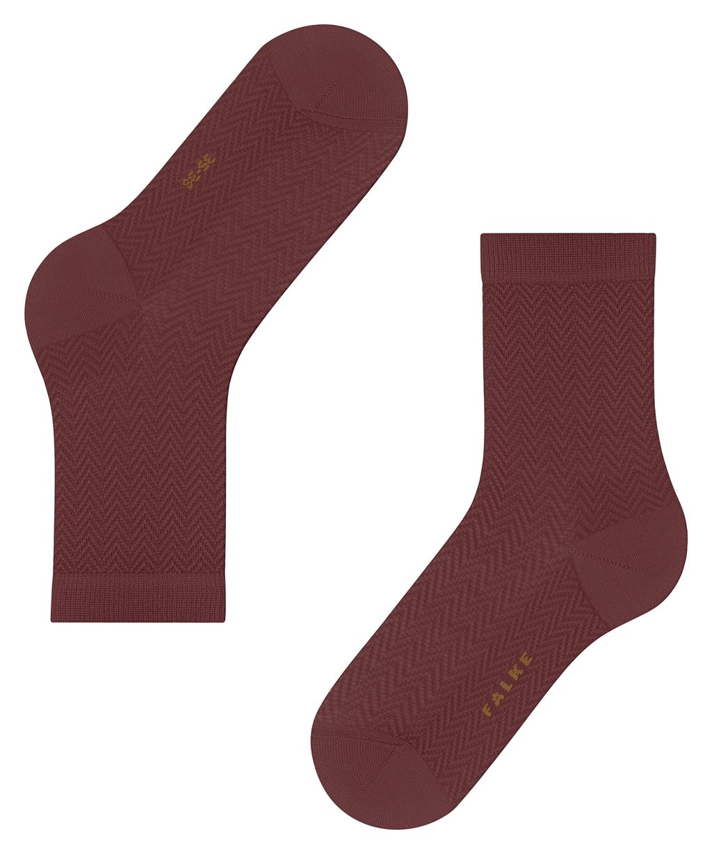 Fable Estate Women Socks