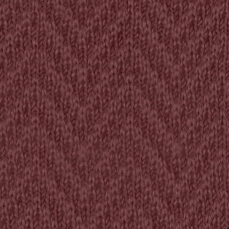 Fable Estate Women Socks