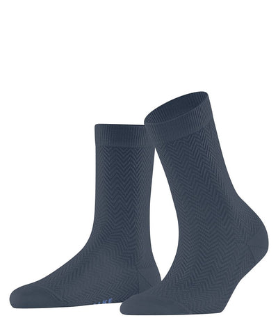 Fable Estate Women Socks