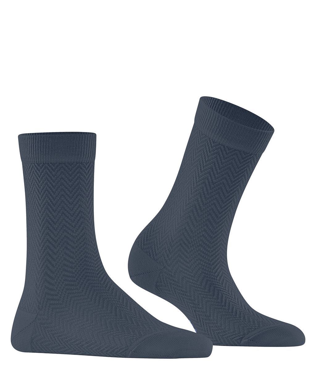 Fable Estate Women Socks