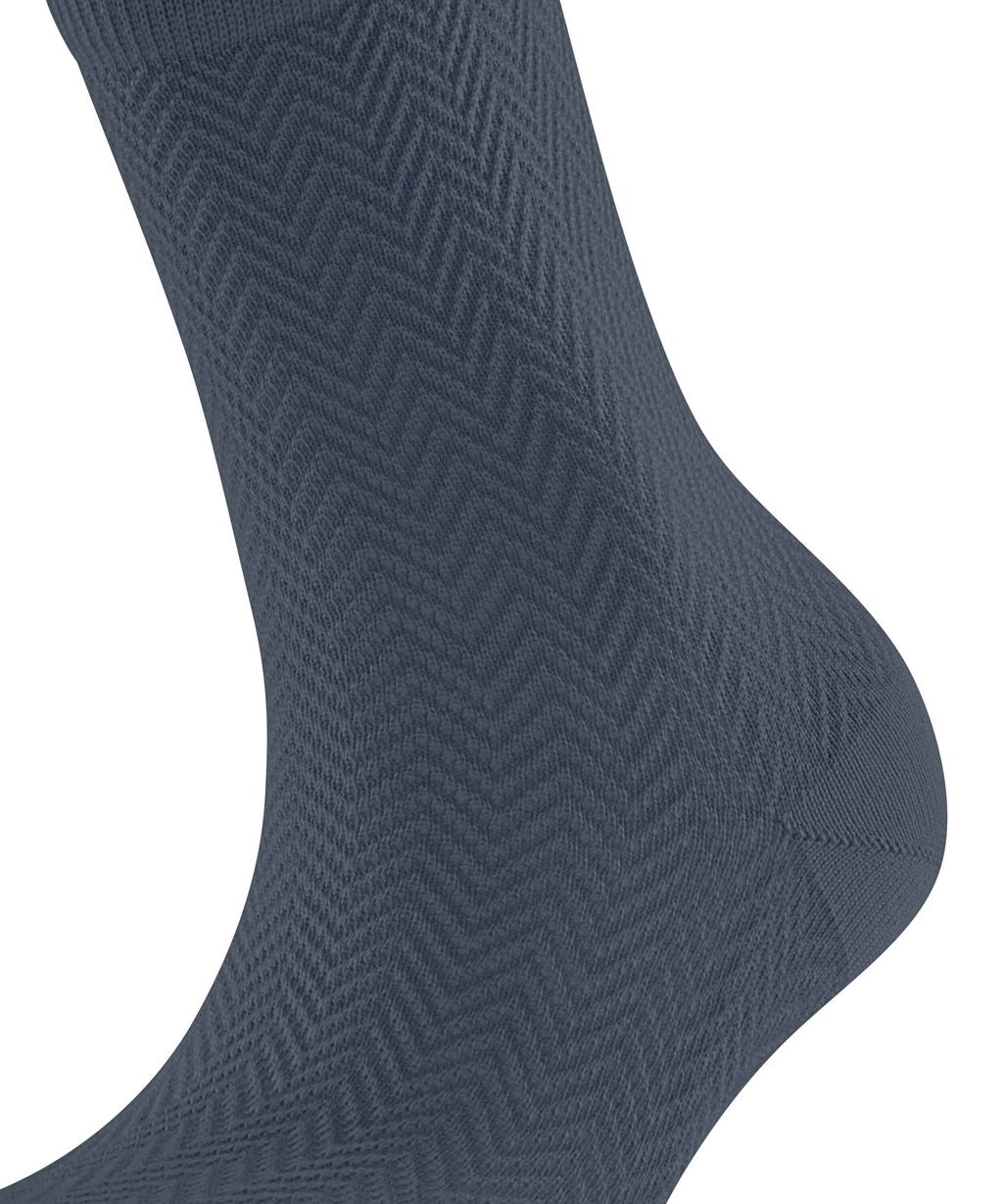 Fable Estate Women Socks
