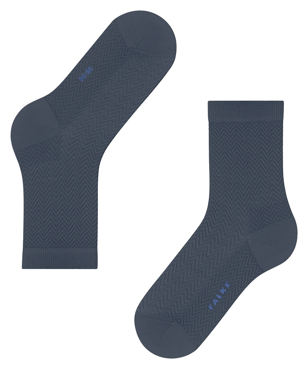 Fable Estate Women Socks