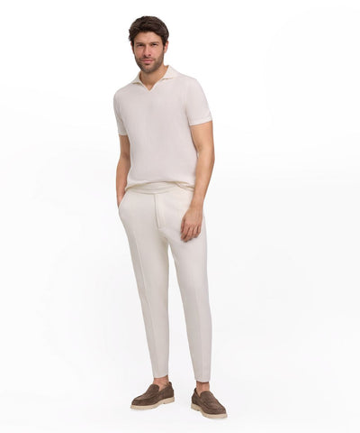 Men Pants
