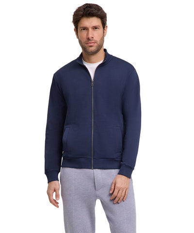 Men Zip jacket