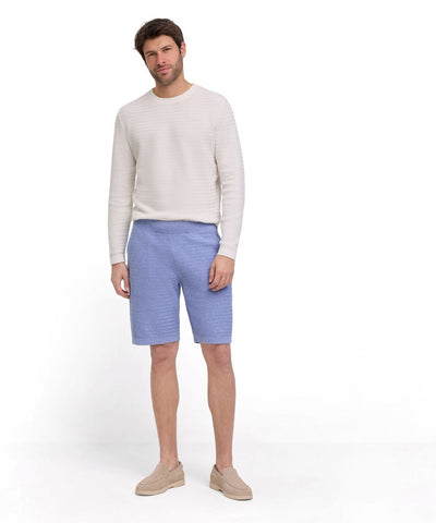 Men Shorts