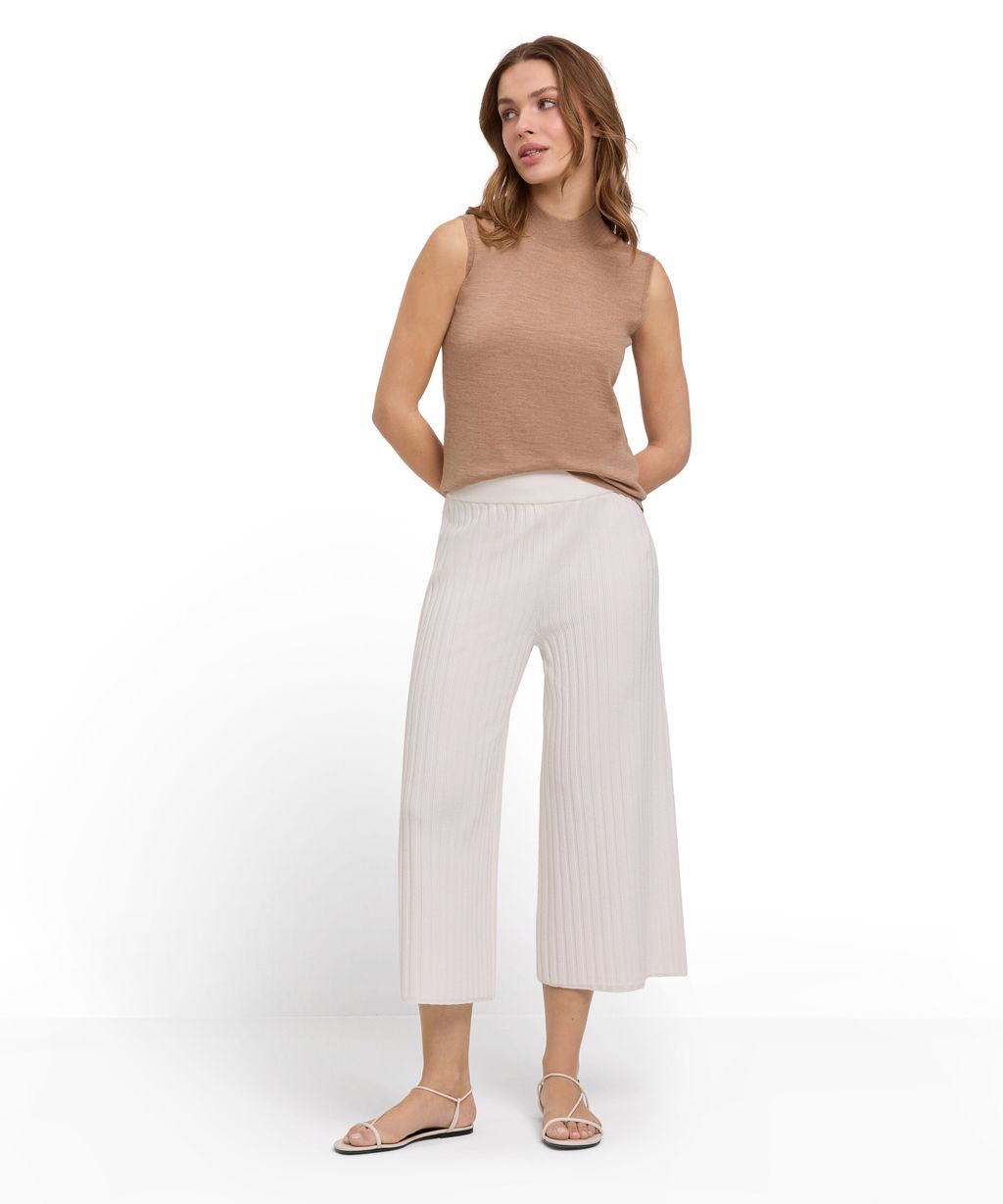Women Slipover