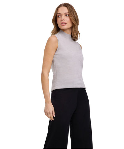 Women Slipover
