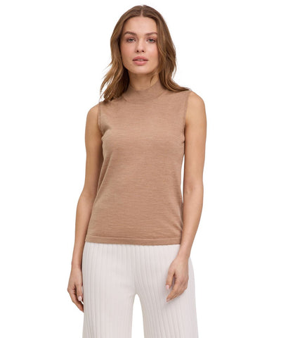 Women Slipover