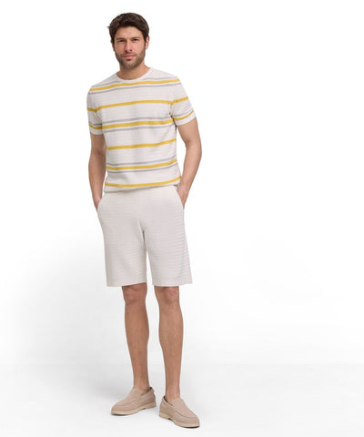 Men Shorts
