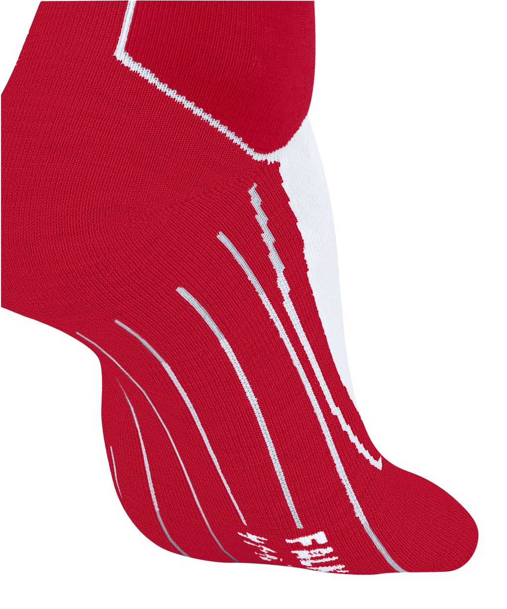 SK5 Expert Men Men Skiing Knee-high socks