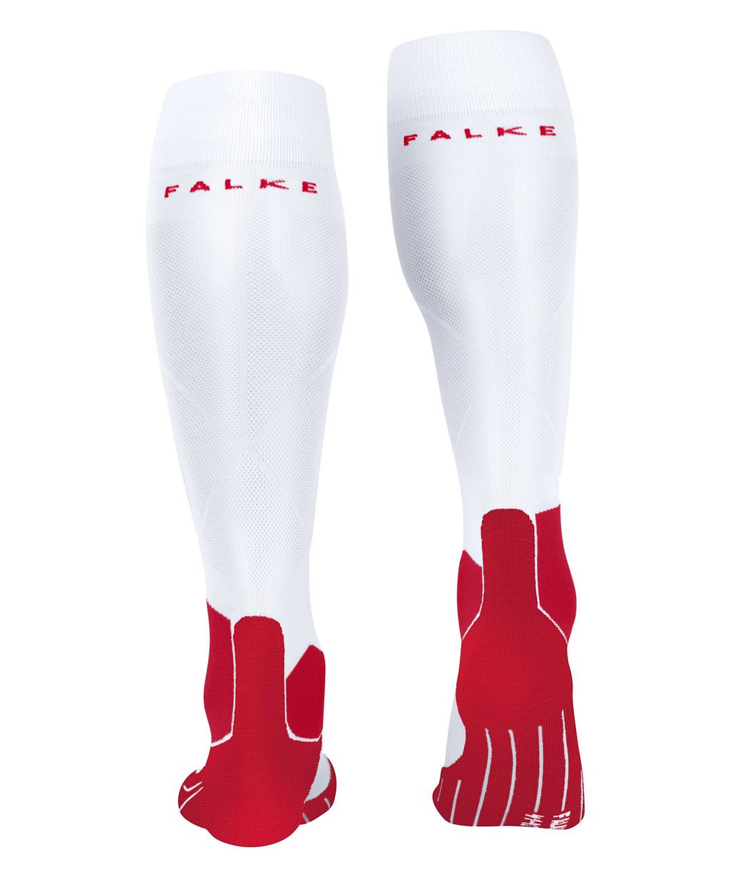 SK5 Expert Women Women Skiing Knee-high socks