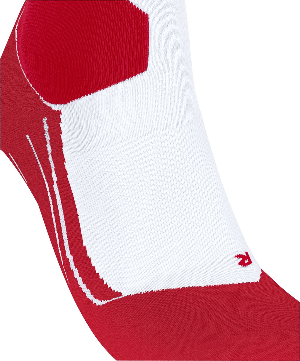 SK5 Expert Women Women Skiing Knee-high socks