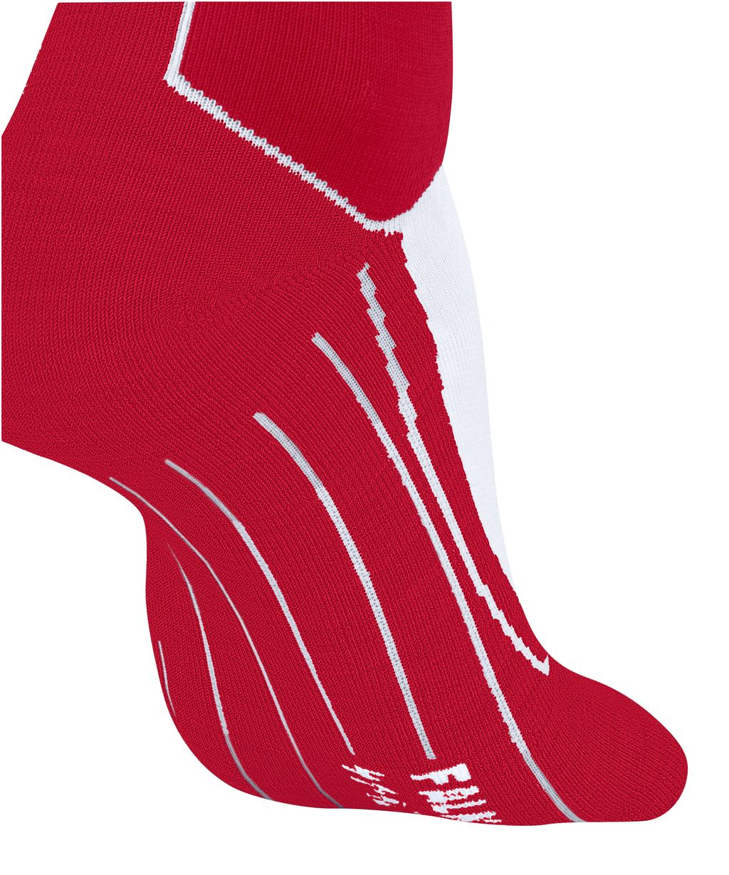 SK5 Expert Women Women Skiing Knee-high socks