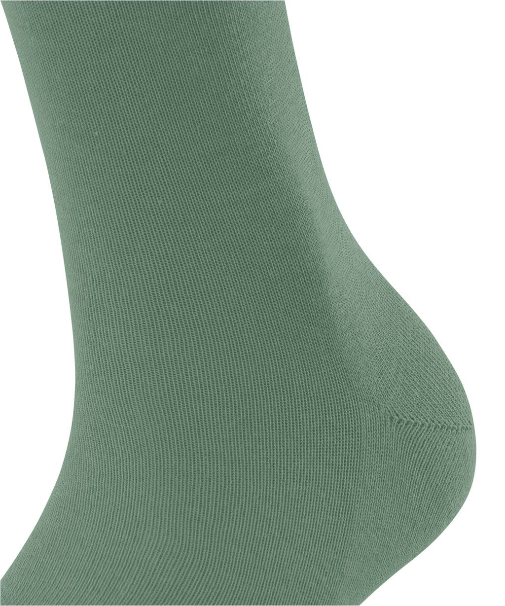 Family Women Socks
