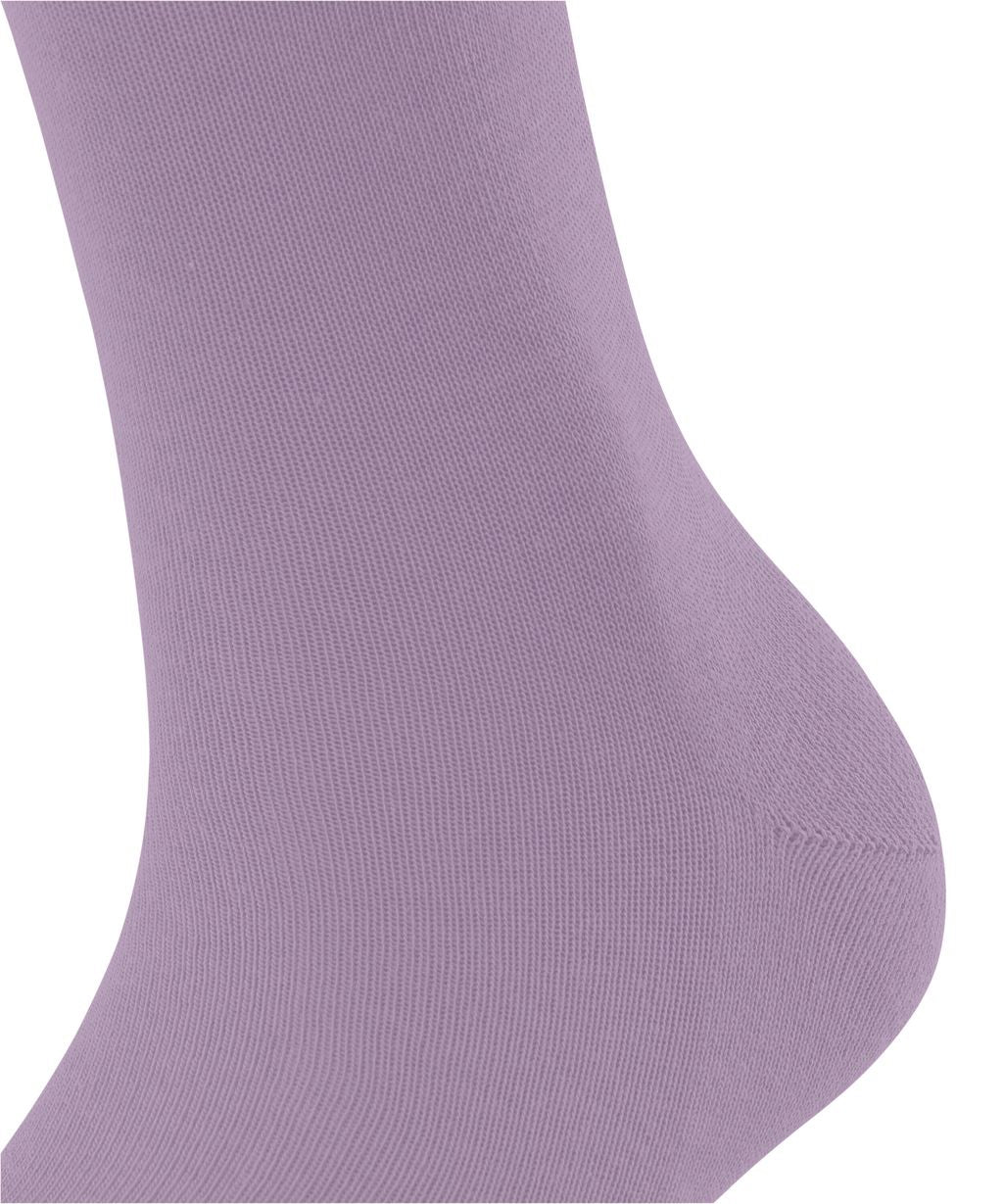 Family Women Socks