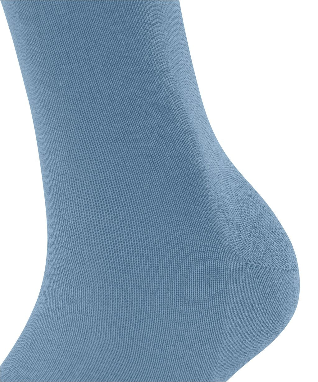 Family Women Socks