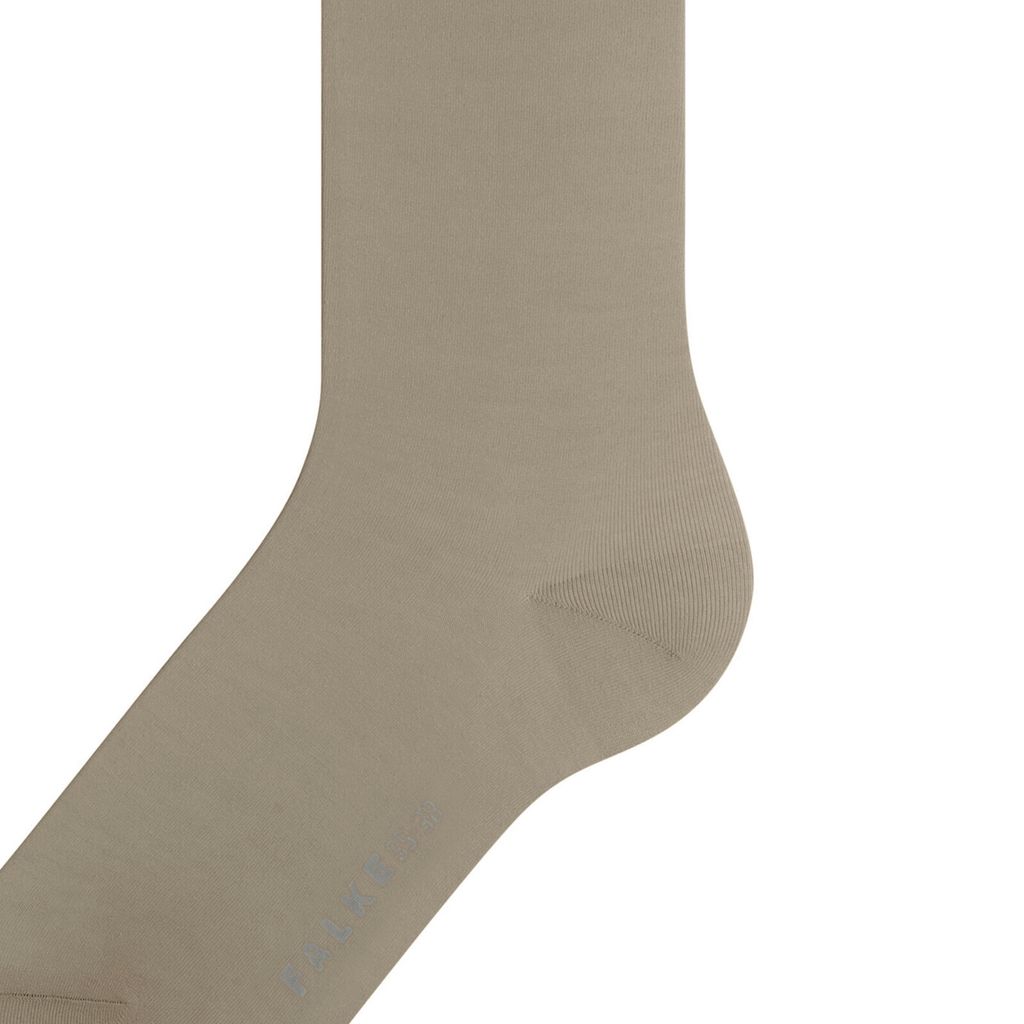 Cotton Touch Women Knee-high socks