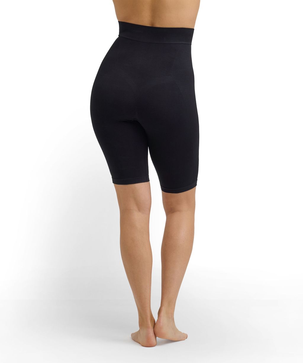Shaping Women Shorts Smart Support