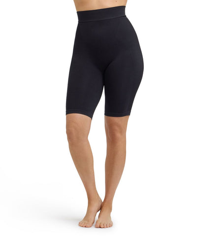 Shaping Women Shorts Smart Support