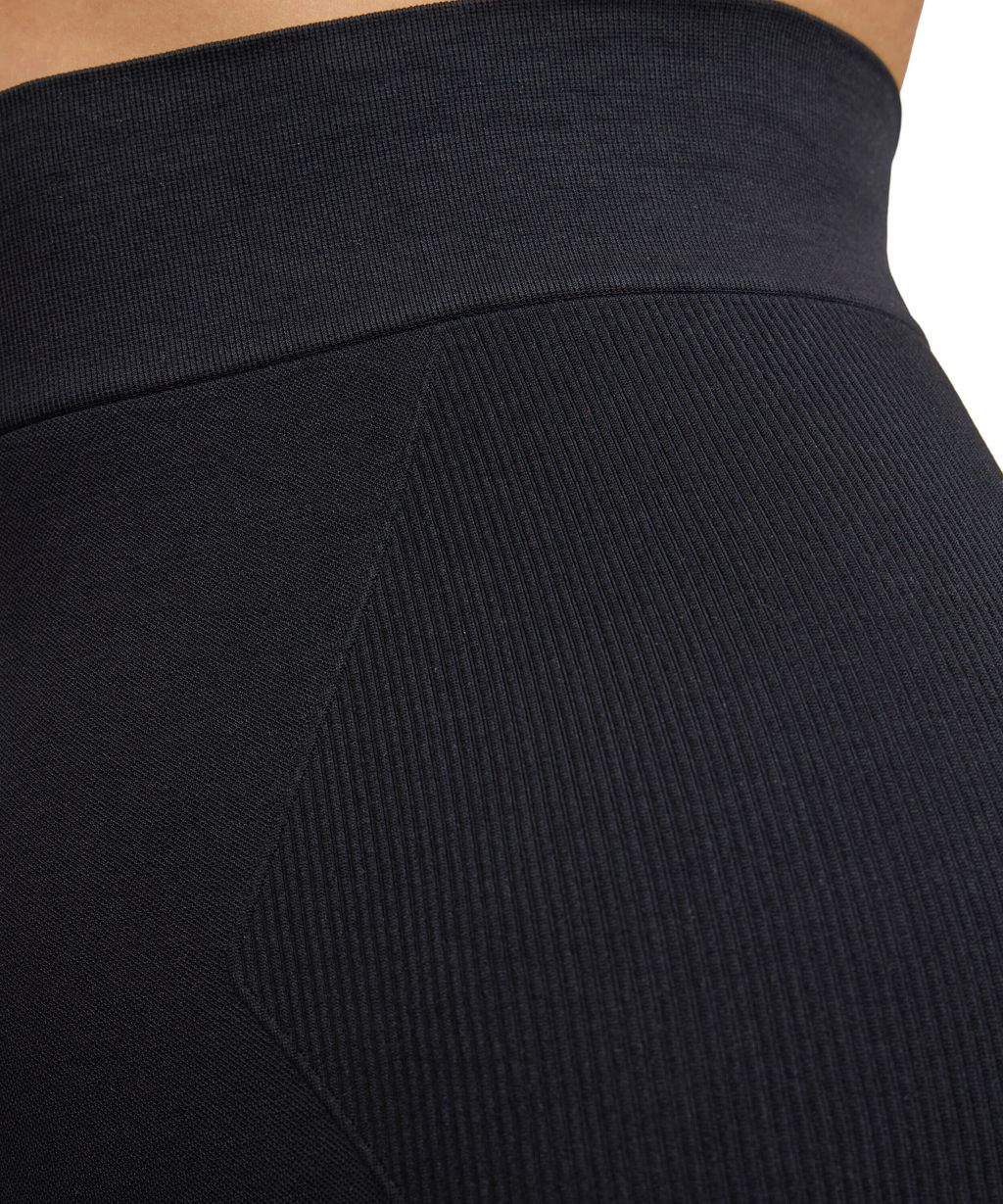 Shaping Women Shorts Smart Support