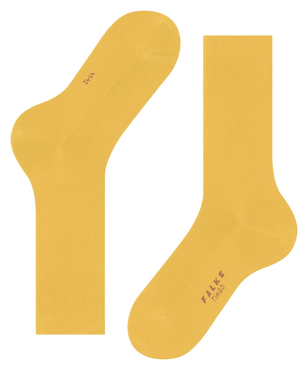Tiago Men Socks